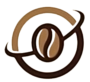 Jagatkopi Logo